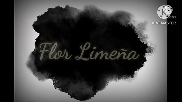 Nonton Una Tocadita Mientras Pienso En Ti thumbnail