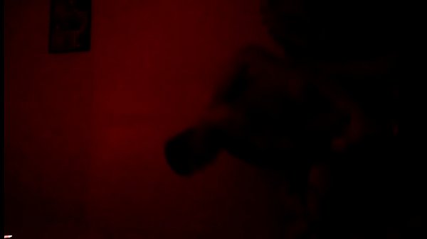 Mí mejor polvo!! Cámara oculta_con mí amiga