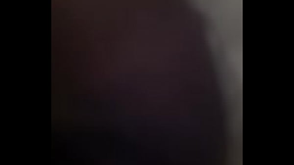 20130723 183358 