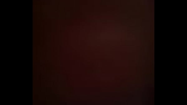 Nonton 20130723 183358 thumbnail