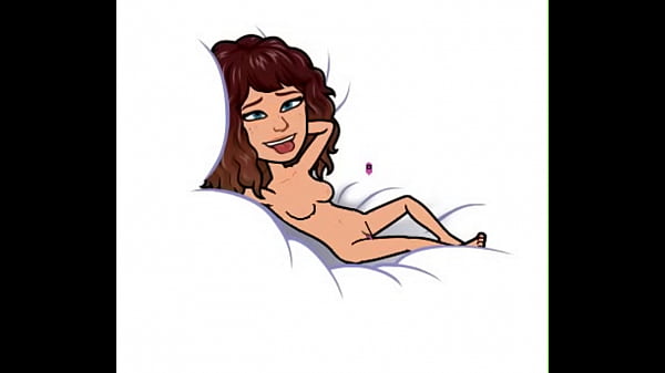 Nonton Balls thumbnail