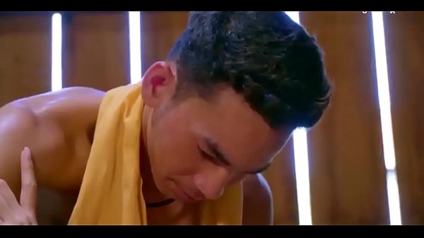 Khmer movie 
