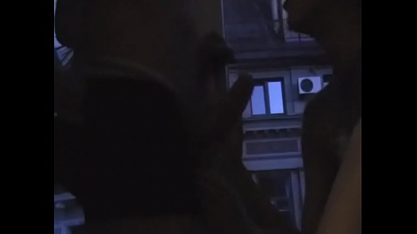 Nonton Phallus Hardens With Sinful Tanya's Cherry thumbnail