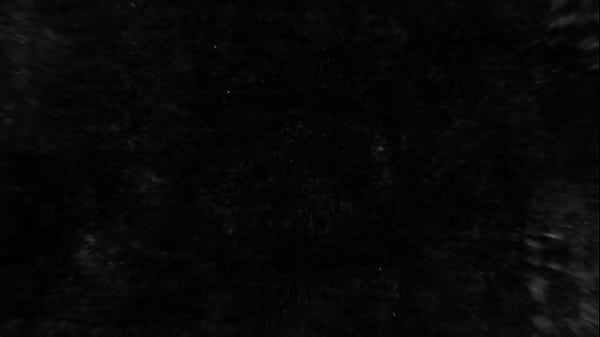 Nonton Maria Leaves Husband And Give Her Pussy To The People thumbnail