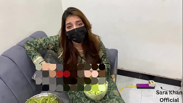 I Decided To Fuck My Husband s_Friend For The Sake Of Revenge