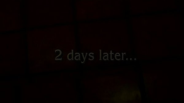 Nonton Just Classic Flirting Scene Young Dude Should Watch thumbnail