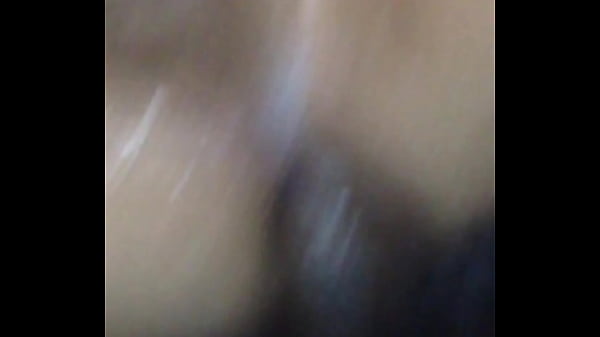 Play MP4 - rebolando na pika