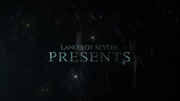 Sexy latina skinny belinda pink intenso anal hardcore interracial 