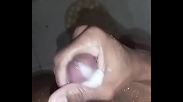 V&iacute_deo de verifica&ccedil_&atilde_o