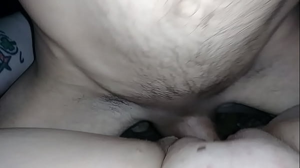 Wife on top ll 