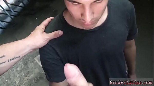 Free gay latino gangsters movies and thug teens first time The camera