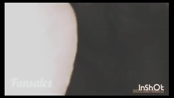 Play MP4 - LIVE&colon; BAD GIRL CAME FOR THE NORMAL