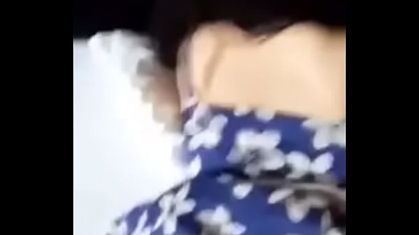 Nhận đi kh&aacute_ch