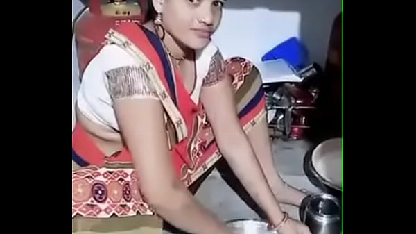 वेरीफ़िकेशन विडियो 