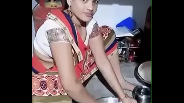 वेरीफ़िकेशन विडियो