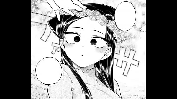 KATSU ENERGY NOCONFÍES EN MUJERES