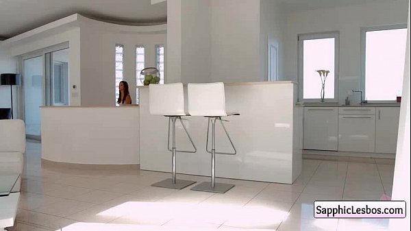 Sapphic Erotica Lesbians_Free movie from_10