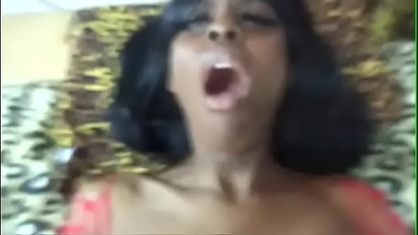 Play MP4 - INTERRACIAL XXX PORN