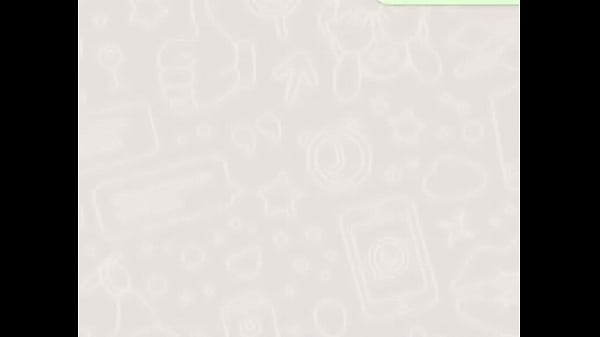 Nonton Morboso Y Cachondo thumbnail