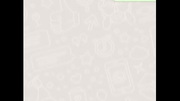 RICO HETERO MEPIDE QUE ME DESNUDE