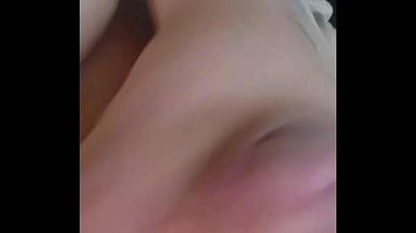 Nonton Sacando Leche thumbnail