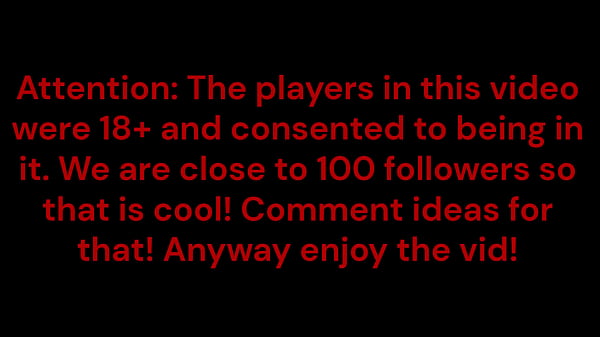 Nonton Taught A Girl To Use Custom Maps In Rb thumbnail