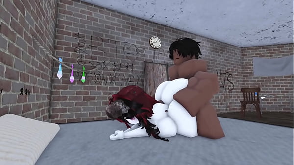 Taught a girl to use custom maps in rb 