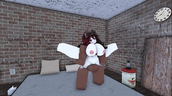 Taught a girl to use custom maps in rb 