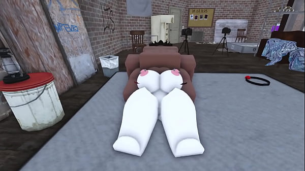 Taught a girl to use custom maps in rb