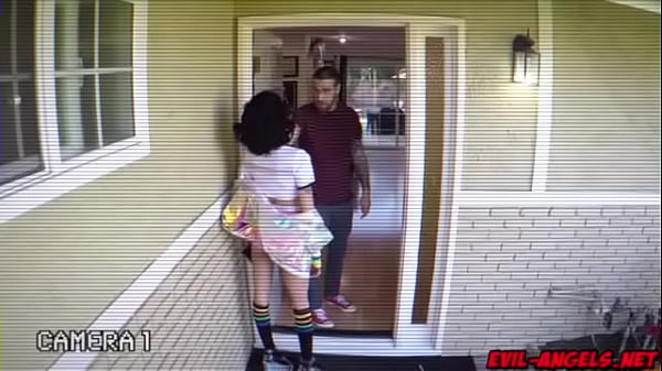 Nonton Destinys Spit N Spunk Soaked Fuck1.mp4 thumbnail