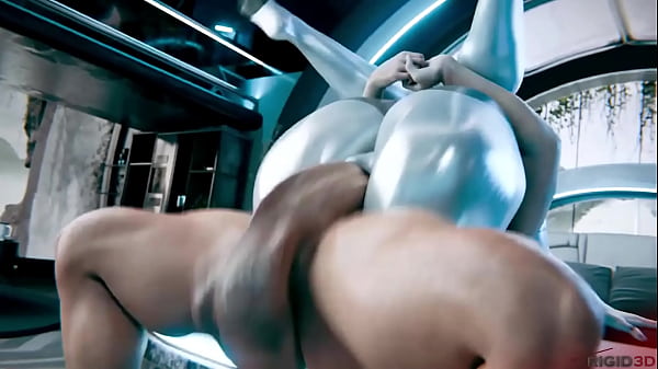 female x futanari videos that always end in a creampie 