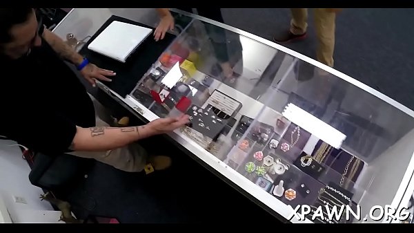 Reality_sex is happening