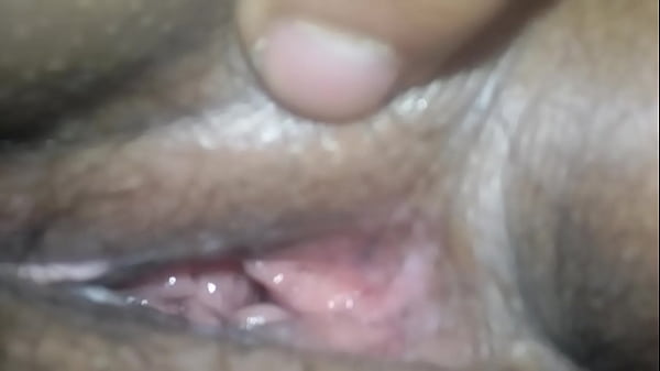 Play MP4 - d&period; la manoseo