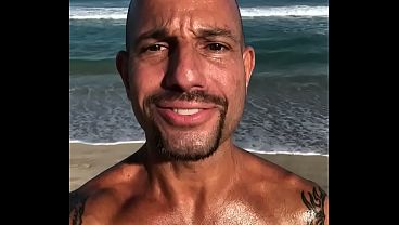 Play MP4 - WORDS of WISDOM FROM MAXXX LOADZ