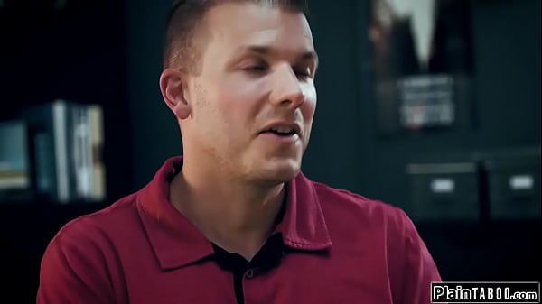 Teacher wants student to impregnate_her