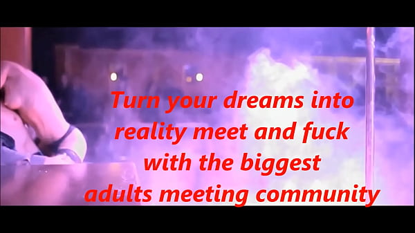 Nonton Bitches T. By A Man thumbnail