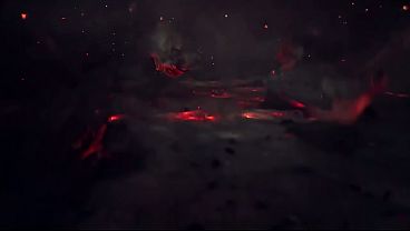 Nonton Ela Pediu Para Gravar Enquanto Era Fodida Na Posi&ccedil;&atilde;o Frango Assado. thumbnail