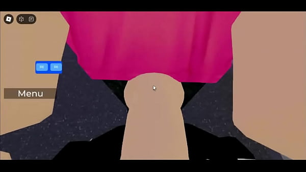 Videoclip verificare 