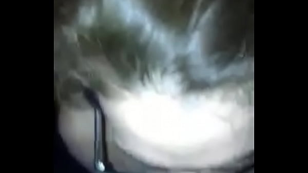 Nonton 6823b800-ad07-4339-9466-5e7e693a67a3 thumbnail