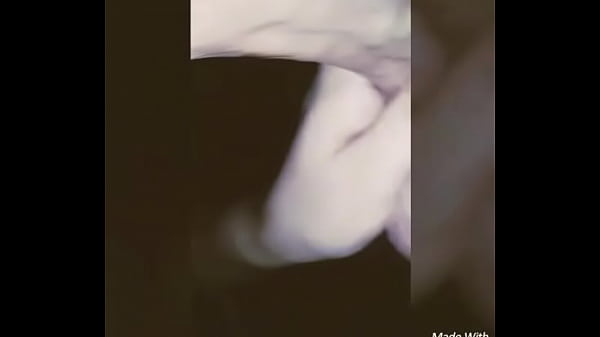 Justcallmekarma on s. 