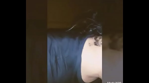 Justcallmekarma on s 