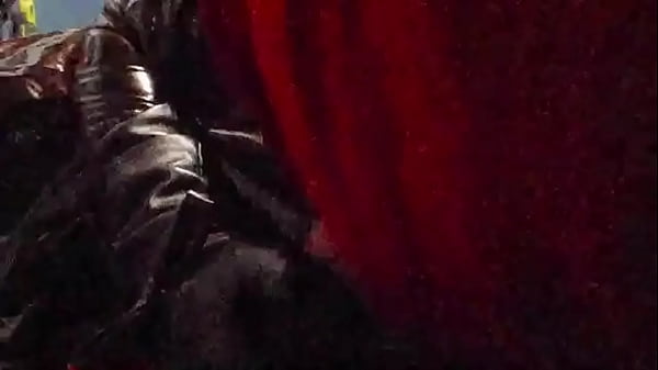 Sucking new dummy puppet 