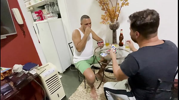 A Casa Do Diego Maldonatto thumbnail