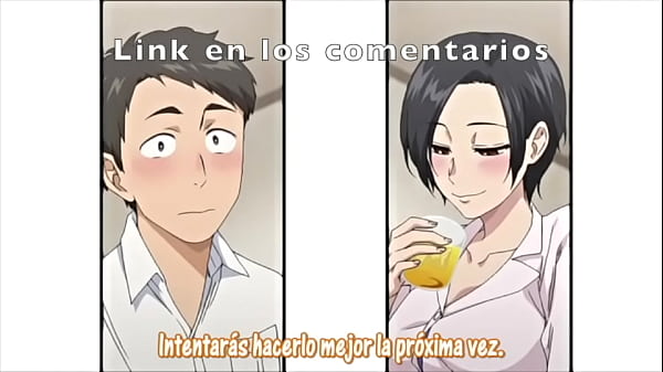 Muramata ten&iacute_a un secreto