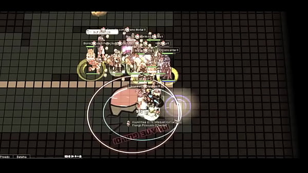 Fodendo varios cl&atilde;s num videos s&oacute; 