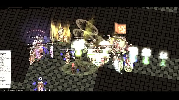 Fodendo varios cl&atilde;s num videos s&oacute; 