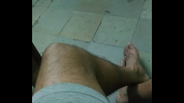 Nonton Hole thumbnail