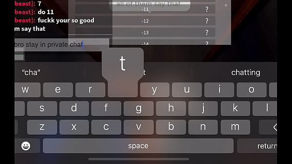 Roblox so tight fuckkk 