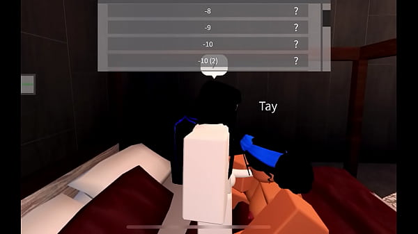 Roblox so tight fuckkk 