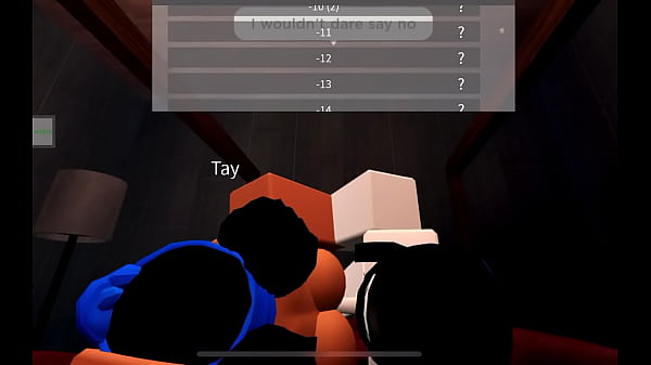 robloxhoe shewas so_tight couldnt last long